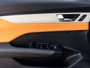 Dongfeng Shine E2