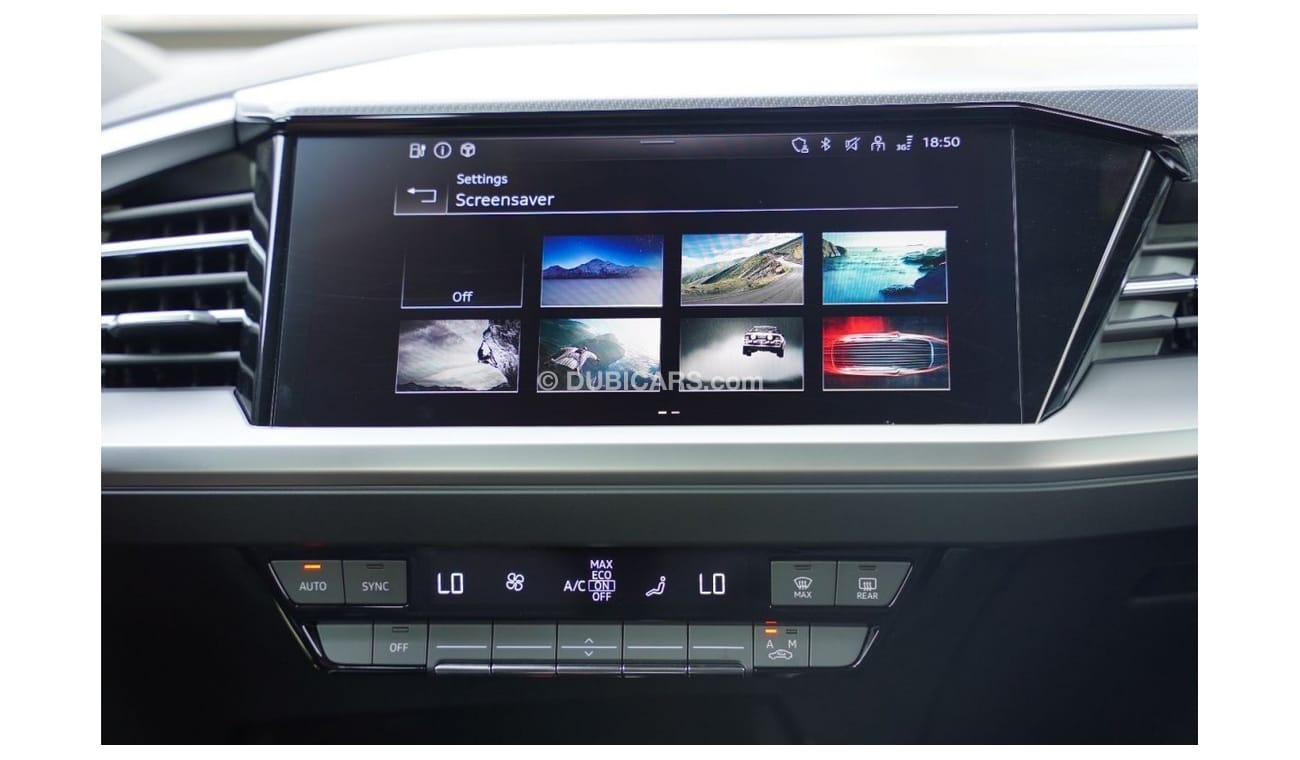 أودي اي ترون Q4 ,FWD, SUV /BRAND NEW/ 2022