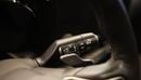 Lexus NX 350h Lexus NX350h AWD 2.5L AT Hybrid