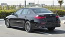 Mercedes-Benz C 200 Mercedes Benz C 200 AMG |360 degree camera HUD | 2023 | Brand New (Export)