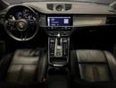 Porsche Macan AMERICAN SPEC | 2,630 / Month