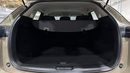 Mazda CX-5 2023 GL | AED 962/Month | 0 DP | 30 Day Return | Warranty | Service History
