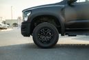 زي اكس جراندليون TURBO 2026 Brand New GCC 2.0L Turbo Petrol 4 Cylinders 4x4 Warranty/Service