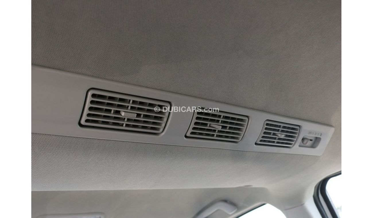 Toyota Rush Stock clearance Sale | Limited Period Offer | 2022