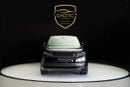Land Rover Range Rover AUTOBIOGRAPHY LWB P530 LWB 4.4L