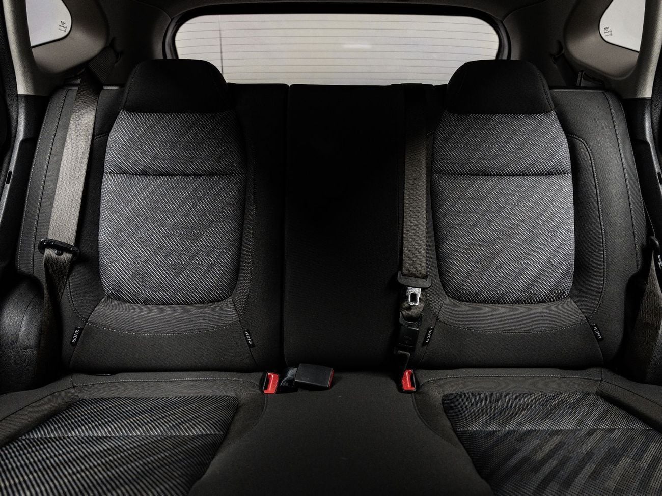 Kia Seltos Exclusive Extended Eid Offer - Limited Time Only! 2030 Kia Warranty, Low KM's, GCC