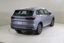 Ford Territory TREND TER2126H 1.5 FHEV / AL TAYER MOTORS AL QOUZ SHOWROOM