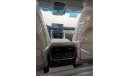 Toyota Land Cruiser Land Cruiser vxr 3.3  Deisel Full option