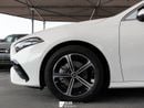 Mercedes-Benz A 200 L 1.3 Turbo 2025 (Export Price)