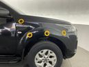 Nissan XTerra SE | Guaranteed Warranty | 0 Down Payment