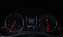 Audi Q5 40 TFSI 2 | Under Warranty | Inspected on 150+ parameters