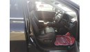 Lexus RX350 LEXUS RX RIGHT HAND DRIVE  (STOCK NO PM 42 )