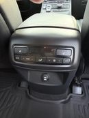 Hyundai Palisade PREMIUM