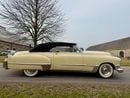 Cadillac 62 1949 Cadillac Series 62 Convertible 1 of 8.000