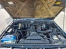 تويوتا هيلوكس 1997 TOYOTA HILUX RHD DIESEL MANUAL 2.8 L (PM26340)