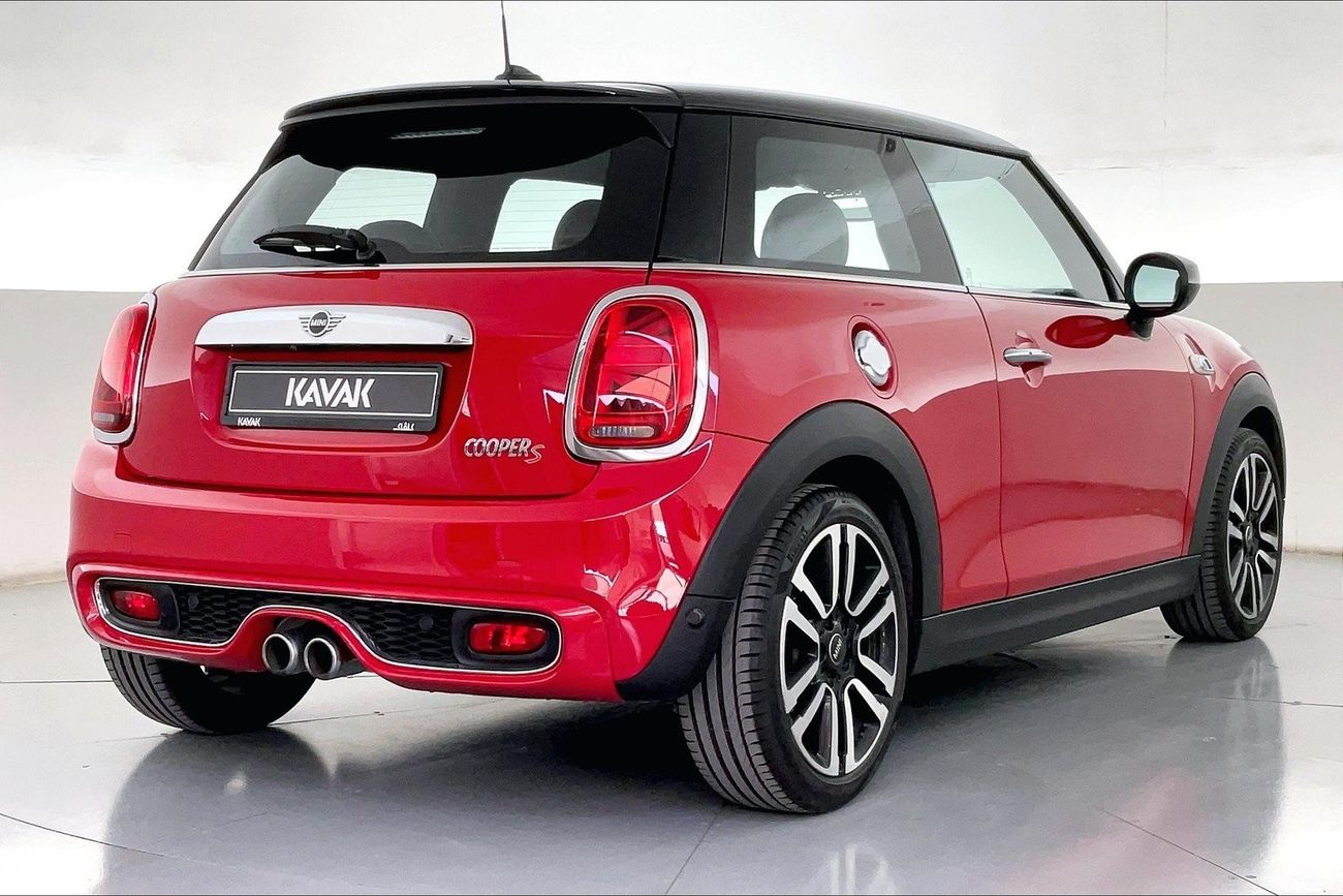 Toyota Corolla XLI | 1 year free warranty | 0 Down Payment