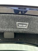 بي أم دبليو 325i 