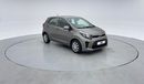 Kia Picanto LX 1.2 | Zero Down Payment | Free Home Test Drive