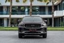 Geely Monjaro GF+ Monjaro GF+ | 1,665 P.M | 0% Downpayment | GEELY WARRANTY 2029