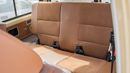 Toyota Land Cruiser 70 2025 Toyota Land Cruiser LC71 4.0L AT Petrol Full Option