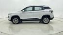 Chevrolet Groove 2023 LT | AED 525/Month | 0 DP | 30 Day Return | Warranty