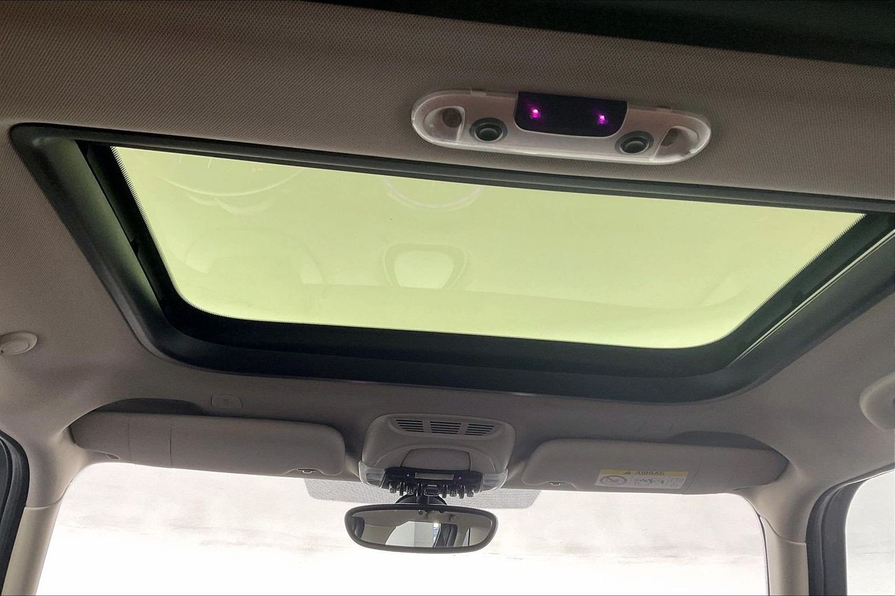 ميني كوبر إس Standard | National Day Celebration | شامل الضمان | 0 ﺪﻔﻋﺓ ﺃﻮﻟﻯ