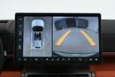 BYD Leopard 7 STD  (NON GCC)