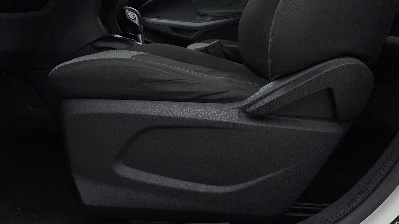 Ford EcoSport AMBIENTE 1.5 | Zero Down Payment | Free Home Test Drive