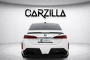 بي أم دبليو M5 l Original Paint l AED 8,812 / Monthly