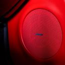 مازيراتي جران توريزمو 3,972 P.M • 0% Downpayment • Sport • 1 Year Warranty