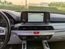 كيا تيلورايد EX AWD 2020 Excellent Condition