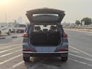 شيري تيجو 7 1.5T STD FWD GCC