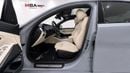 بي أم دبليو 320 M SPORT