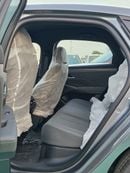 بي واي دي كين بلاس 1.5L HYBRID