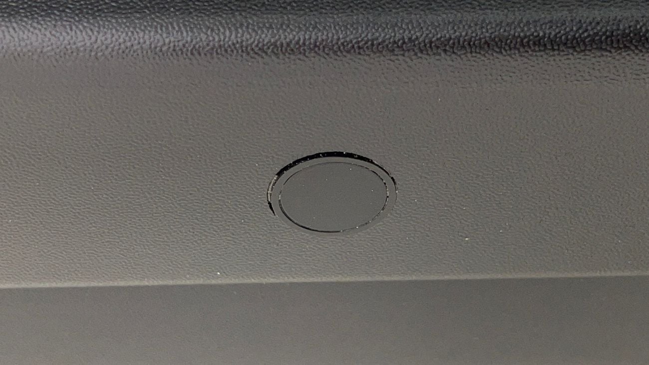 Toyota RAV4 EX 2.5 | Zero Down Payment | Home Test Drive