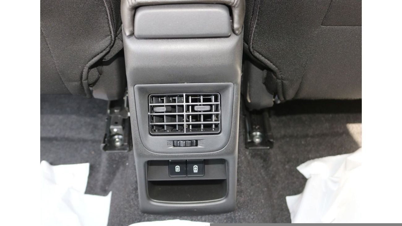 Suzuki Baleno GLX | Full Option | Heads up Display | 360 camera | 6 airbags | Cruise control