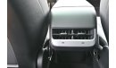 Tesla Model Y Tesla Model Y 2022 Fully Electric Car, Autopilot , 360 camera , gray, 19 Inches Alloy,