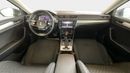 Skoda Superb AMBITION | Guaranteed Warranty | 0 Down Payment