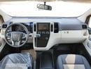 Toyota Hiace 2025 Toyota Hiace GL 13-Seater High-Roof Full-Option 2.8L 4-Cyl Diesel A/T RWD Export Only