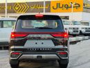 لكزس LS600h