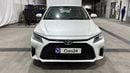 Toyota Yaris 2023 G | AED 688/Month | 0 DP | 30 Day Return | Warranty | Service History