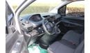Peugeot Partner Long Peugeot Partner delivery van  model 2022  under warranty