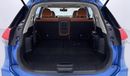 Nissan XTrail SL 2.5 | Under Warranty | Inspected on 150+ parameters