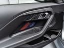 بي أم دبليو M2 STD BUY NOW, PAY IN 2027 | ONLY AT BLACKLINE, BMW Warranty + Service, GCC, Low KM's