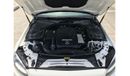 Mercedes-Benz C 300 C300 - Full option