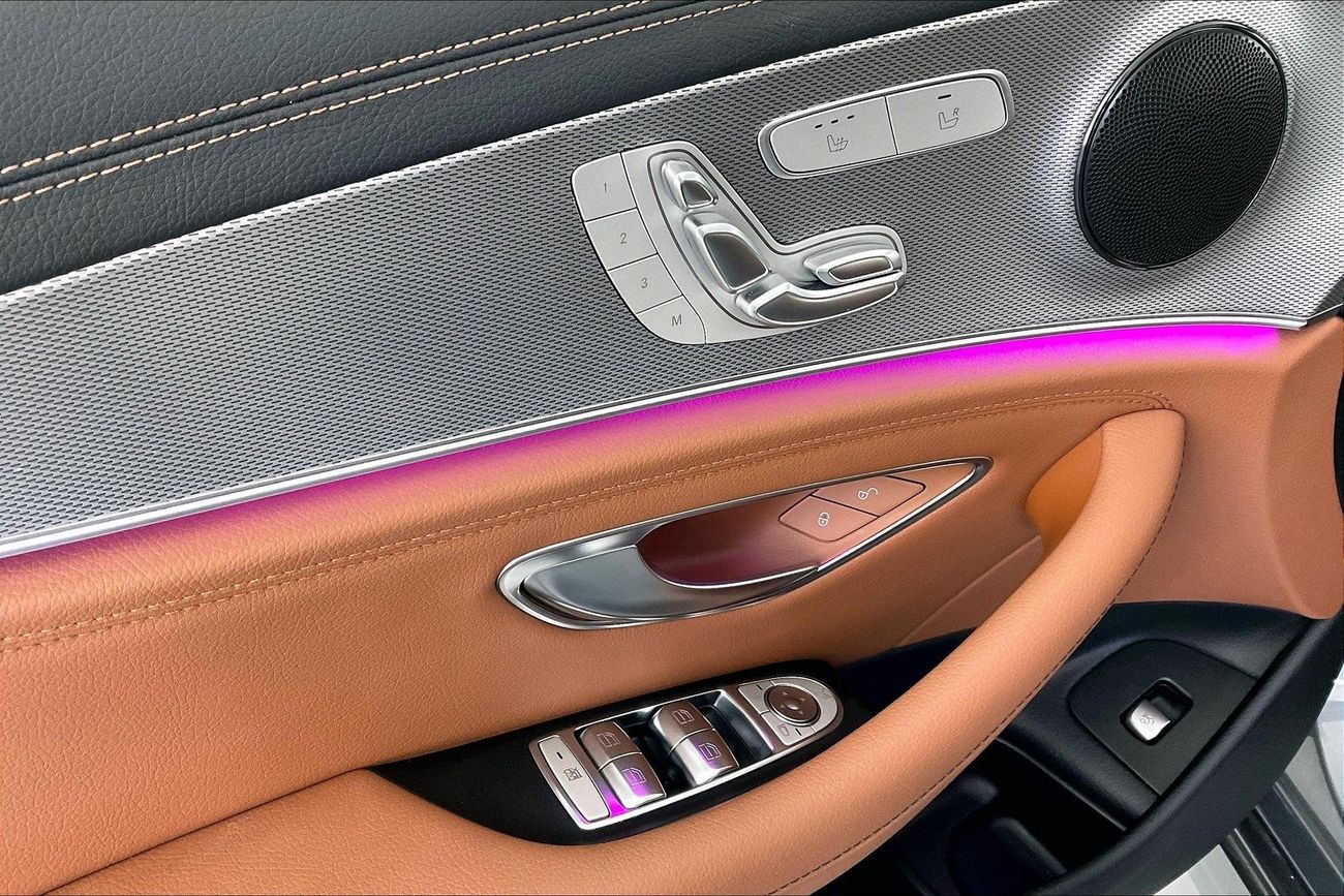 Mitsubishi Pajero GLS Highline| 1 year free warranty | Exclusive Eid offer