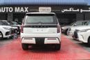 نيسان باترول LE V6T 3.5L T2, GCC, UNDER WARRANTY FROM LOCAL DEALER