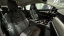 Volvo S90 2024 B5 CORE | AED 1597/Month | 0 DP | 30 Day Return | Warranty