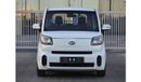 Kia Ray KIA RAY 2018 V4 GOOD CONDITION IN ISDE OUT SIDE