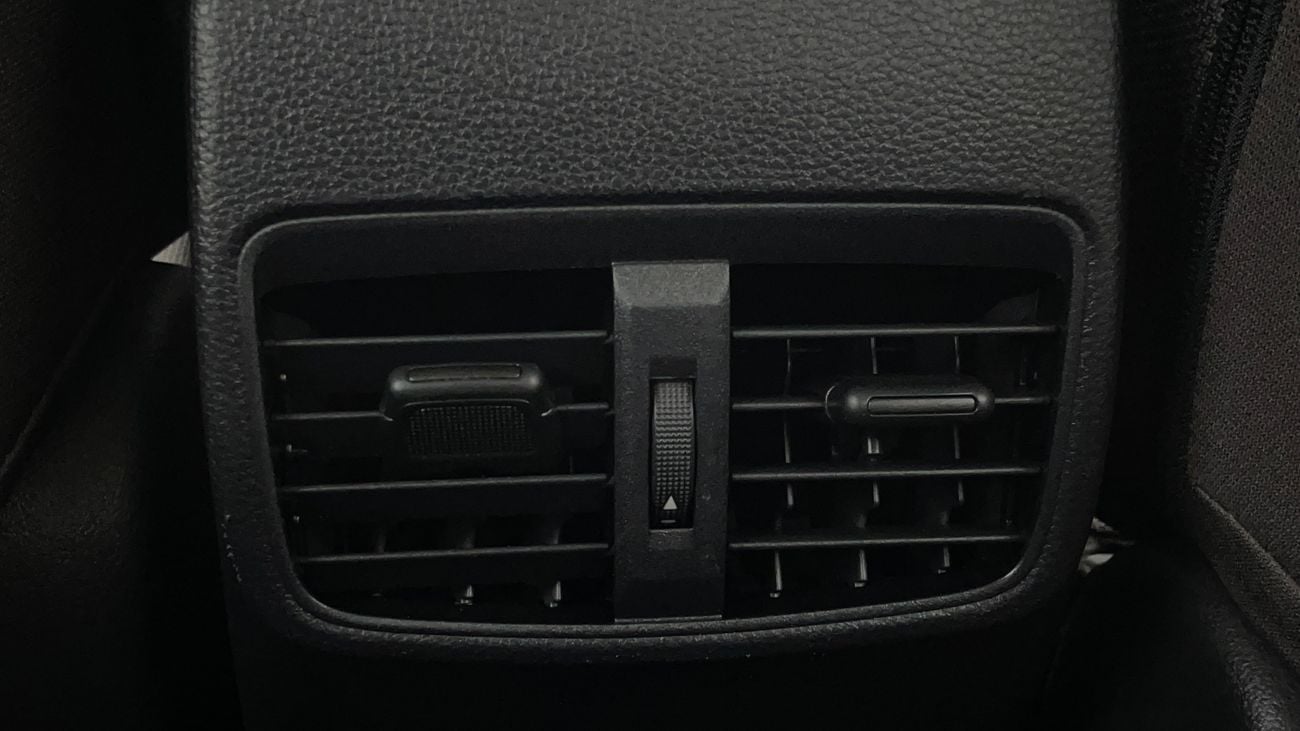 Toyota Corolla XLI 1.6 | Zero Down Payment | Home Test Drive